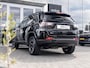 Jeep Compass 4xe 240 Plug-in Hybrid Electric Trailhawk | Panorama dak | Elektrische Achterklep | Adaptive Cruise Control |
