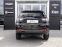 Jeep Compass 4xe 240 Plug-in Hybrid Electric Trailhawk | Panorama dak | Elektrische Achterklep | Adaptive Cruise Control |