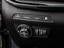 Jeep Compass 4xe 240 Plug-in Hybrid Electric Trailhawk | Panorama dak | Elektrische Achterklep | Adaptive Cruise Control |