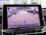 Jeep Compass 4xe 240 Plug-in Hybrid Electric Trailhawk | Panorama dak | Elektrische Achterklep | Adaptive Cruise Control |