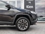Jeep Compass 4xe 240 Plug-in Hybrid Electric Trailhawk | Panorama dak | Elektrische Achterklep | Adaptive Cruise Control |