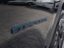 Jeep Compass 4xe 240 Plug-in Hybrid Electric Trailhawk | Panorama dak | Elektrische Achterklep | Adaptive Cruise Control |