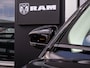 Jeep Compass 4xe 240 Plug-in Hybrid Electric Trailhawk | Panorama dak | Elektrische Achterklep | Adaptive Cruise Control |