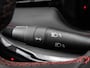 Jeep Compass 4xe 240 Plug-in Hybrid Electric Trailhawk | Panorama dak | Elektrische Achterklep | Adaptive Cruise Control |