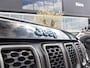 Jeep Compass 4xe 240 Plug-in Hybrid Electric Trailhawk | Panorama dak | Elektrische Achterklep | Adaptive Cruise Control |