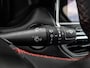 Jeep Compass 4xe 240 Plug-in Hybrid Electric Trailhawk | Panorama dak | Elektrische Achterklep | Adaptive Cruise Control |