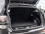 Jeep Compass 4xe 240 Plug-in Hybrid Electric Trailhawk | Panorama dak | Elektrische Achterklep | Adaptive Cruise Control |