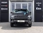 Jeep Compass 4xe 240 Plug-in Hybrid Electric Trailhawk | Panorama dak | Elektrische Achterklep | Adaptive Cruise Control |