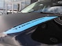 Jeep Compass 4xe 240 Plug-in Hybrid Electric Trailhawk | Panorama dak | Elektrische Achterklep | Adaptive Cruise Control |