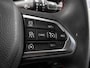 Jeep Compass 4xe 240 Plug-in Hybrid Electric Trailhawk | Panorama dak | Elektrische Achterklep | Adaptive Cruise Control |