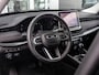 Jeep Compass 4xe 240 Plug-in Hybrid Electric Trailhawk | Panorama dak | Elektrische Achterklep | Adaptive Cruise Control |