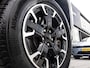 Jeep Compass 4xe 240 Plug-in Hybrid Electric Trailhawk | Panorama dak | Elektrische Achterklep | Adaptive Cruise Control |