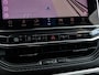 Jeep Compass 4xe 240 Plug-in Hybrid Electric Trailhawk | Panorama dak | Elektrische Achterklep | Adaptive Cruise Control |