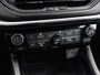Jeep Compass 4xe 240 Plug-in Hybrid Electric Trailhawk | Panorama dak | Elektrische Achterklep | Adaptive Cruise Control |