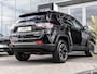 Jeep Compass 4xe 240 Plug-in Hybrid Electric Trailhawk | Panorama dak | Elektrische Achterklep | Adaptive Cruise Control |