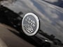 Jeep Compass 4xe 240 Plug-in Hybrid Electric Trailhawk | Panorama dak | Elektrische Achterklep | Adaptive Cruise Control |