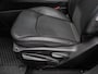 Jeep Compass 4xe 240 Plug-in Hybrid Electric Trailhawk | Panorama dak | Elektrische Achterklep | Adaptive Cruise Control |