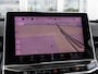 Jeep Compass 4xe 240 Plug-in Hybrid Electric Trailhawk | Panorama dak | Elektrische Achterklep | Adaptive Cruise Control |