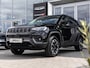 Jeep Compass 4xe 240 Plug-in Hybrid Electric Trailhawk | Panorama dak | Elektrische Achterklep | Adaptive Cruise Control |