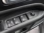 Jeep Compass 4xe 240 Plug-in Hybrid Electric Trailhawk | Panorama dak | Elektrische Achterklep | Adaptive Cruise Control |