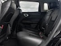 Jeep Compass 4xe 240 Plug-in Hybrid Electric Trailhawk | Panorama dak | Elektrische Achterklep | Adaptive Cruise Control |