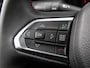 Jeep Compass 4xe 240 Plug-in Hybrid Electric Trailhawk | Panorama dak | Elektrische Achterklep | Adaptive Cruise Control |