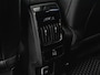 Jeep Compass 4xe 240 Plug-in Hybrid Electric Trailhawk | Panorama dak | Elektrische Achterklep | Adaptive Cruise Control |