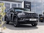 Jeep Compass 4xe 240 Plug-in Hybrid Electric Trailhawk | Panorama dak | Elektrische Achterklep | Adaptive Cruise Control |