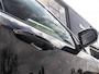 Jeep Compass 4xe 240 Plug-in Hybrid Electric Trailhawk | Panorama dak | Elektrische Achterklep | Adaptive Cruise Control |