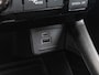 Jeep Compass 4xe 240 Plug-in Hybrid Electric Trailhawk | Panorama dak | Elektrische Achterklep | Adaptive Cruise Control |