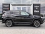 Jeep Compass 4xe 240 Plug-in Hybrid Electric Trailhawk | Panorama dak | Elektrische Achterklep | Adaptive Cruise Control |