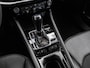 Jeep Compass 4xe 240 Plug-in Hybrid Electric Trailhawk | Panorama dak | Elektrische Achterklep | Adaptive Cruise Control |