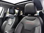 Jeep Compass 4xe 240 Plug-in Hybrid Electric Trailhawk | Panorama dak | Elektrische Achterklep | Adaptive Cruise Control |