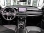 Jeep Compass 4xe 240 Plug-in Hybrid Electric Trailhawk | Panorama dak | Elektrische Achterklep | Adaptive Cruise Control |