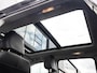 Jeep Compass 4xe 240 Plug-in Hybrid Electric Trailhawk | Panorama dak | Elektrische Achterklep | Adaptive Cruise Control |