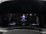 Jeep Compass 4xe 240 Plug-in Hybrid Electric Trailhawk | Panorama dak | Elektrische Achterklep | Adaptive Cruise Control |