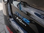 Jeep Compass 4xe 240 Plug-in Hybrid Electric Trailhawk | Panorama dak | Elektrische Achterklep | Adaptive Cruise Control |