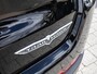 Jeep Compass 4xe 240 Plug-in Hybrid Electric Trailhawk | Panorama dak | Elektrische Achterklep | Adaptive Cruise Control |