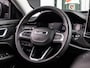 Jeep Compass 4xe 240 Plug-in Hybrid Electric Trailhawk | Panorama dak | Elektrische Achterklep | Adaptive Cruise Control |