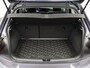 Volkswagen Polo 1.0 TSi Life Business | Adaptive Cruise | Stoelverwarming | Climate Control | CarPlay | Navigatie | Trekhaak | 55.742 Km!!