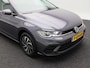 Volkswagen Polo 1.0 TSi Life Business | Adaptive Cruise | Stoelverwarming | Climate Control | CarPlay | Navigatie | Trekhaak | 55.742 Km!!