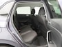Volkswagen Polo 1.0 TSi Life Business | Adaptive Cruise | Stoelverwarming | Climate Control | CarPlay | Navigatie | Trekhaak | 55.742 Km!!