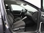 Volkswagen Polo 1.0 TSi Life Business | Adaptive Cruise | Stoelverwarming | Climate Control | CarPlay | Navigatie | Trekhaak | 55.742 Km!!