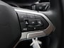 Volkswagen Polo 1.0 TSi Life Business | Adaptive Cruise | Stoelverwarming | Climate Control | CarPlay | Navigatie | Trekhaak | 55.742 Km!!
