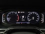 Volkswagen Polo 1.0 TSi Life Business | Adaptive Cruise | Stoelverwarming | Climate Control | CarPlay | Navigatie | Trekhaak | 55.742 Km!!