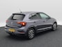 Volkswagen Polo 1.0 TSi Life Business | Adaptive Cruise | Stoelverwarming | Climate Control | CarPlay | Navigatie | Trekhaak | 55.742 Km!!