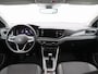 Volkswagen Polo 1.0 TSi Life Business | Adaptive Cruise | Stoelverwarming | Climate Control | CarPlay | Navigatie | Trekhaak | 55.742 Km!!