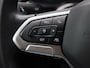 Volkswagen Polo 1.0 TSi Life Business | Adaptive Cruise | Stoelverwarming | Climate Control | CarPlay | Navigatie | Trekhaak | 55.742 Km!!
