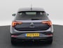 Volkswagen Polo 1.0 TSi Life Business | Adaptive Cruise | Stoelverwarming | Climate Control | CarPlay | Navigatie | Trekhaak | 55.742 Km!!