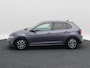 Volkswagen Polo 1.0 TSi Life Business | Adaptive Cruise | Stoelverwarming | Climate Control | CarPlay | Navigatie | Trekhaak | 55.742 Km!!